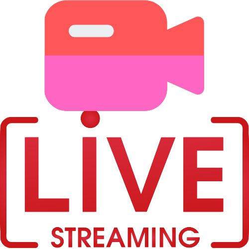 Sex Live Cam Free
